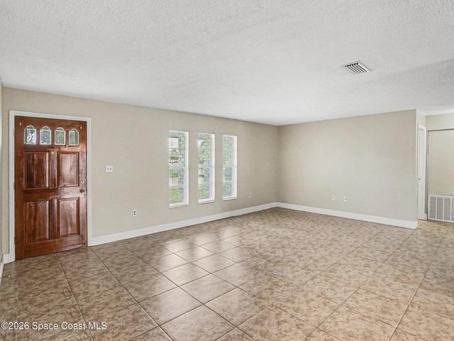 4040 Knight Avenue, Melbourne, FL, 32901 photo 3
