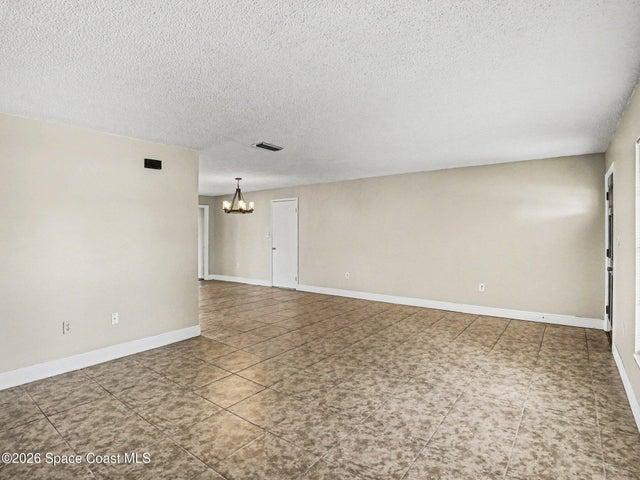 4040 Knight Avenue, Melbourne, FL, 32901 photo 4