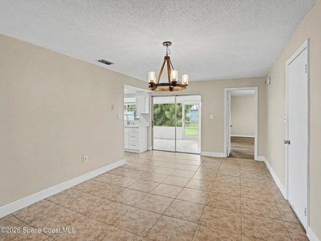 4040 Knight Avenue, Melbourne, FL, 32901 photo 5