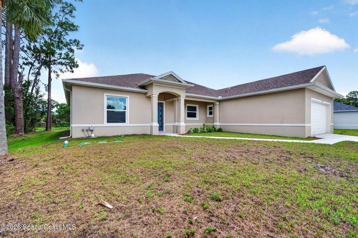 766 Starland Street SE, Palm Bay, FL, 32909 photo 44