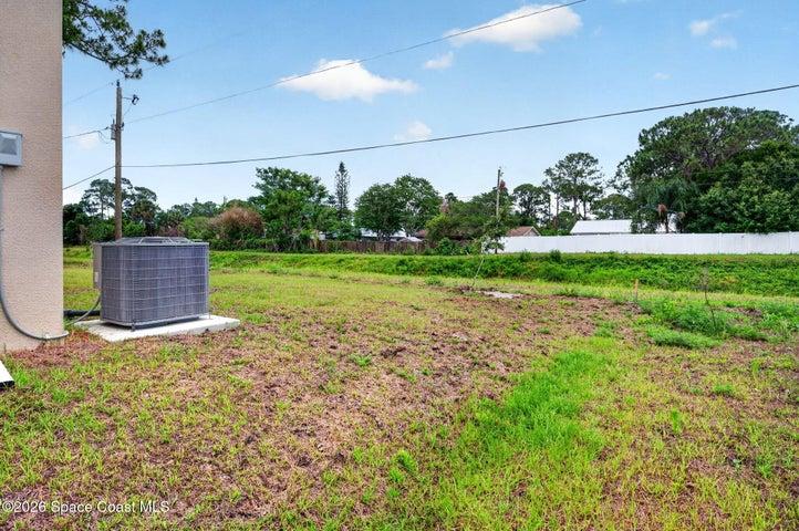 766 Starland Street SE, Palm Bay, FL, 32909 photo 42