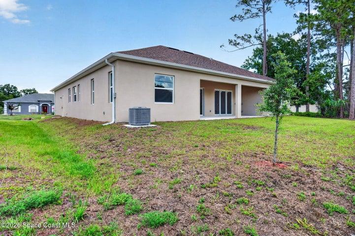 766 Starland Street SE, Palm Bay, FL, 32909 photo 43