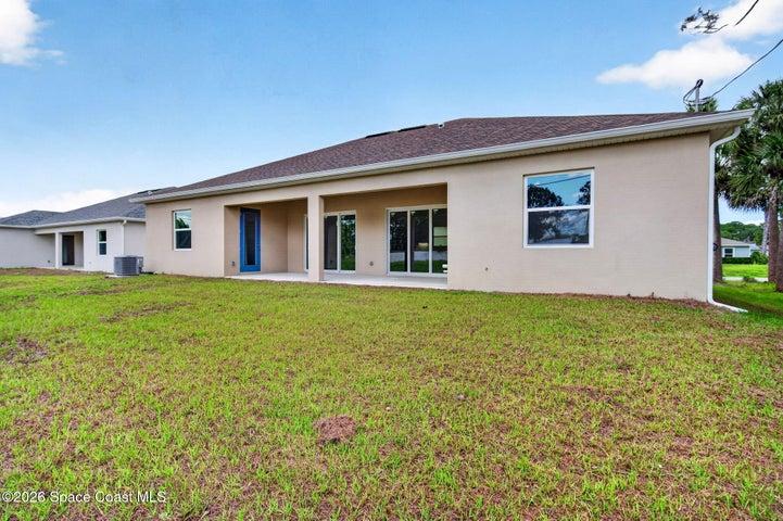 766 Starland Street SE, Palm Bay, FL, 32909 photo 41