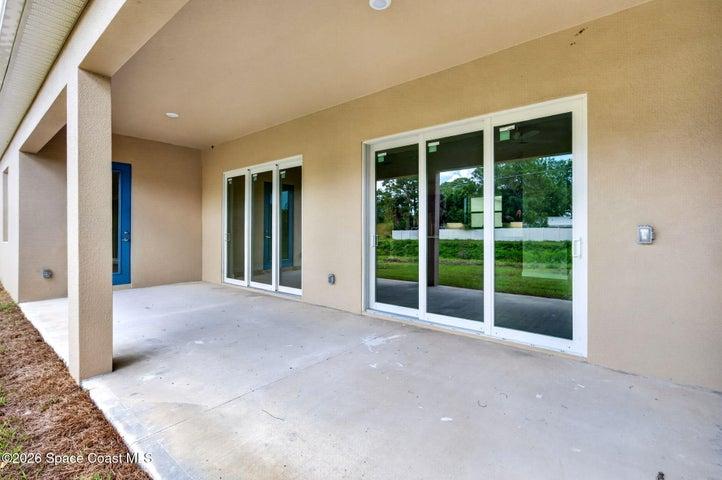 766 Starland Street SE, Palm Bay, FL, 32909 photo 38