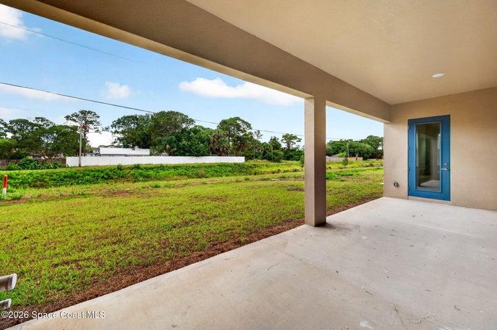 766 Starland Street SE, Palm Bay, FL, 32909 photo 39