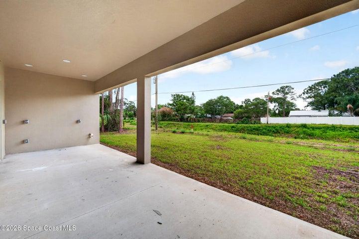 766 Starland Street SE, Palm Bay, FL, 32909 photo 37