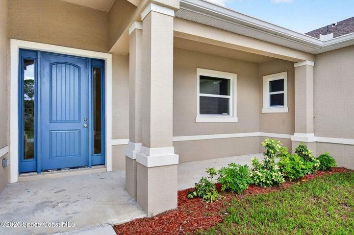 766 Starland Street SE, Palm Bay, FL, 32909 photo 3