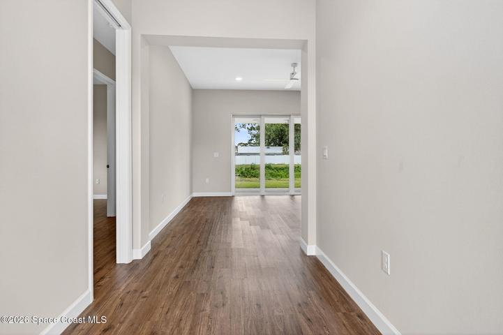 766 Starland Street SE, Palm Bay, FL, 32909 photo 4