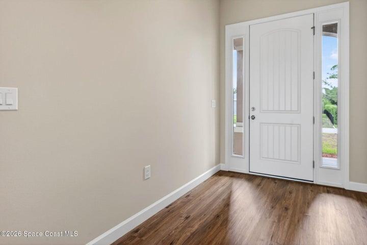766 Starland Street SE, Palm Bay, FL, 32909 photo 5
