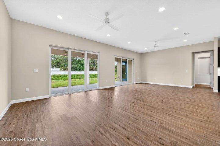 766 Starland Street SE, Palm Bay, FL, 32909 photo 6