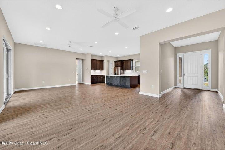 766 Starland Street SE, Palm Bay, FL, 32909 photo 7