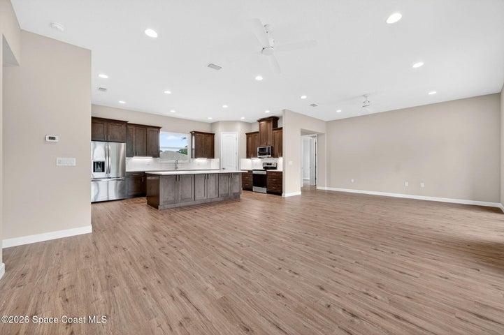 766 Starland Street SE, Palm Bay, FL, 32909 photo 8