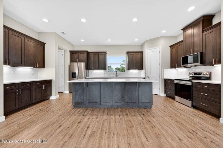 766 Starland Street SE, Palm Bay, FL, 32909 photo 10
