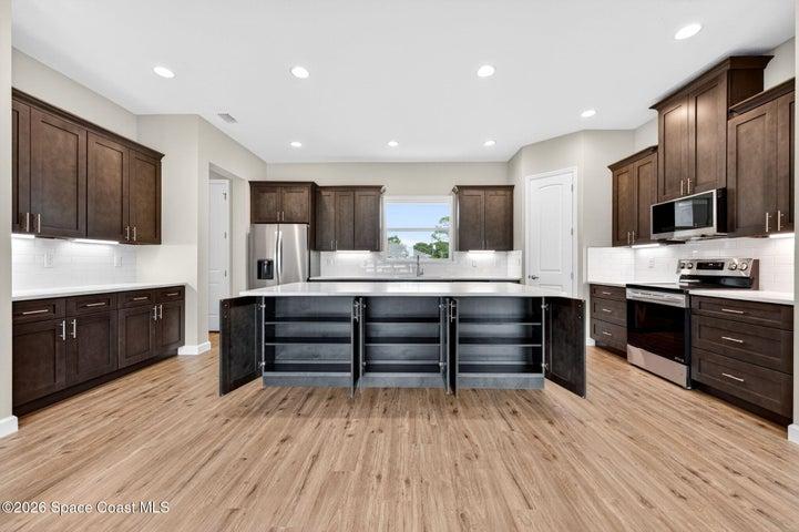 766 Starland Street SE, Palm Bay, FL, 32909 photo 11