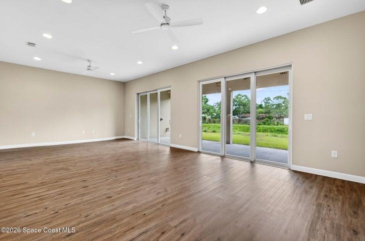 766 Starland Street SE, Palm Bay, FL, 32909 photo 9