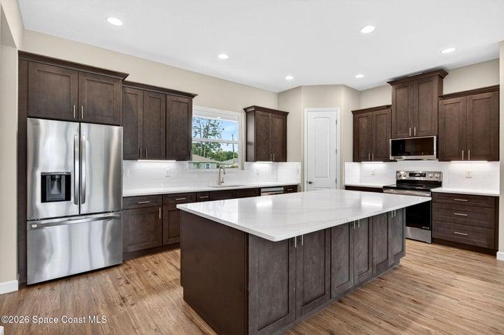 766 Starland Street SE, Palm Bay, FL, 32909 photo 12