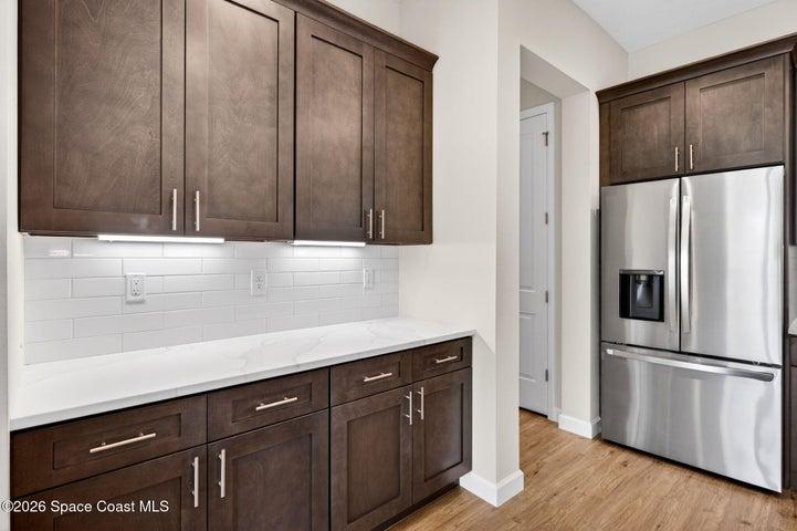 766 Starland Street SE, Palm Bay, FL, 32909 photo 13