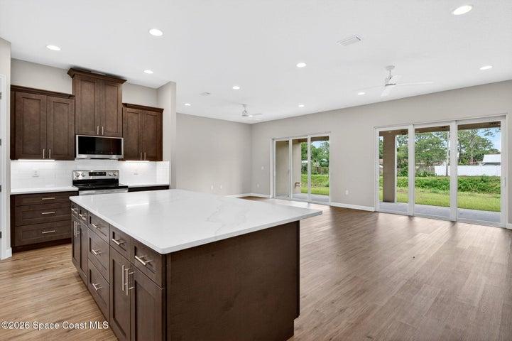 766 Starland Street SE, Palm Bay, FL, 32909 photo 14