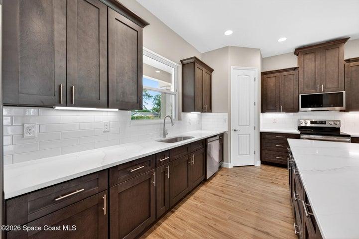 766 Starland Street SE, Palm Bay, FL, 32909 photo 15