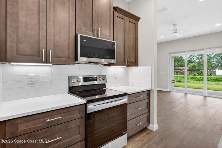 766 Starland Street SE, Palm Bay, FL, 32909 photo 16