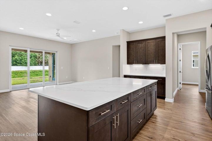766 Starland Street SE, Palm Bay, FL, 32909 photo 17