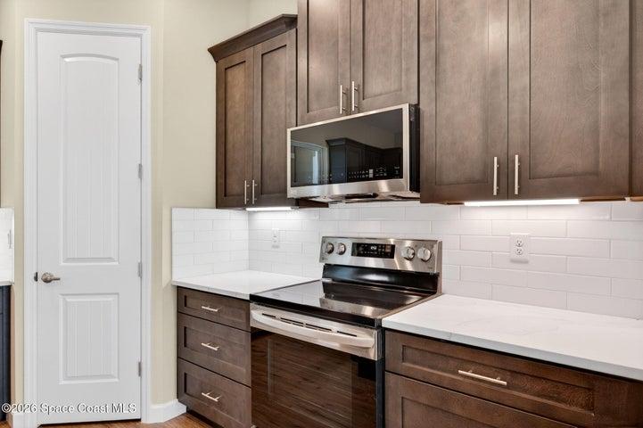 766 Starland Street SE, Palm Bay, FL, 32909 photo 18