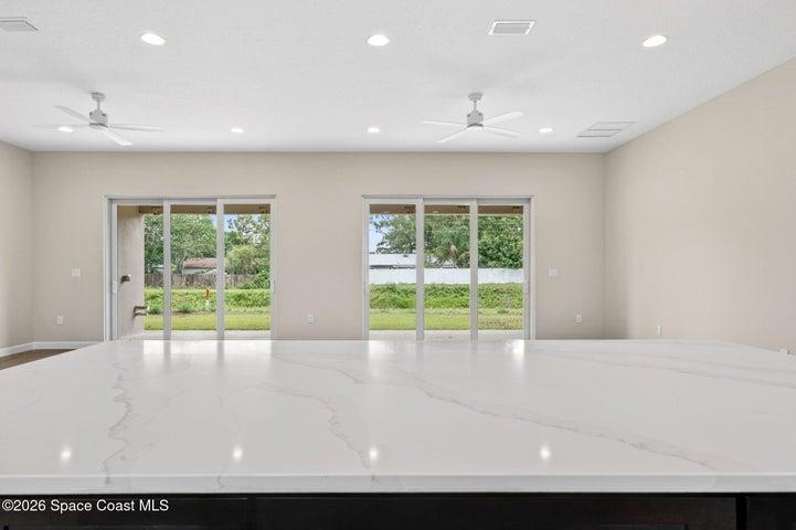 766 Starland Street SE, Palm Bay, FL, 32909 photo 19