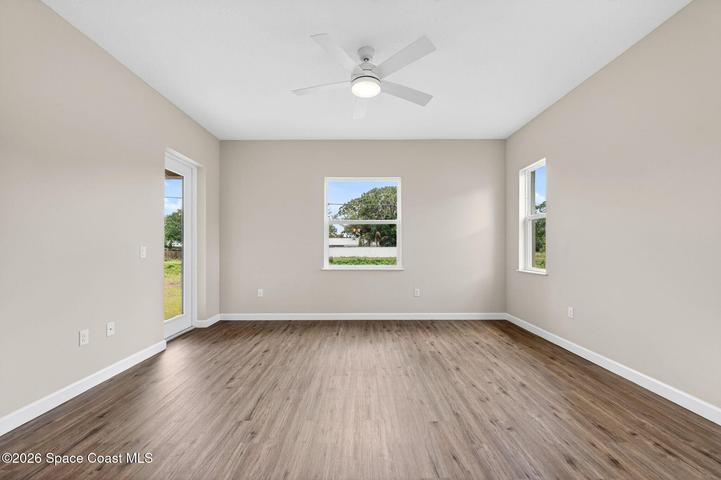 766 Starland Street SE, Palm Bay, FL, 32909 photo 20