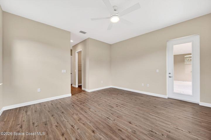 766 Starland Street SE, Palm Bay, FL, 32909 photo 21