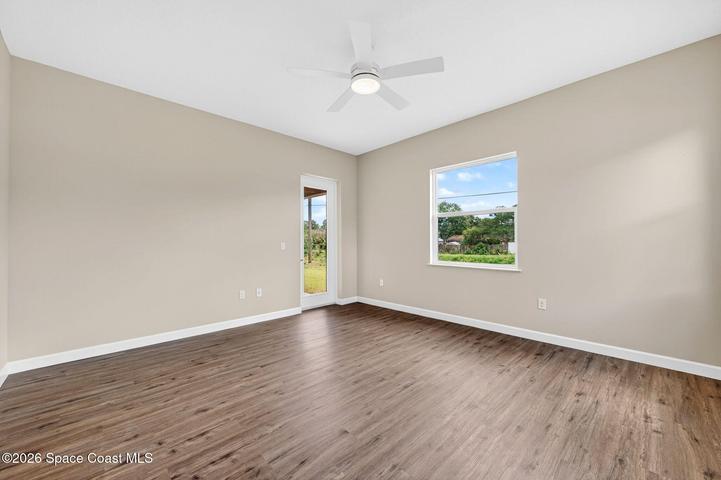 766 Starland Street SE, Palm Bay, FL, 32909 photo 22