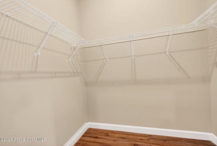 766 Starland Street SE, Palm Bay, FL, 32909 photo 23
