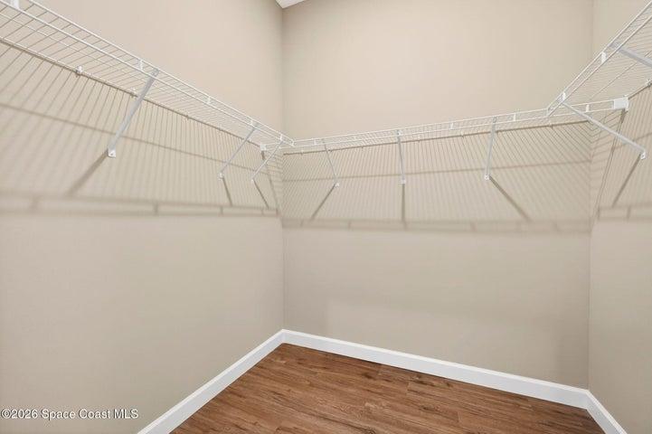 766 Starland Street SE, Palm Bay, FL, 32909 photo 24