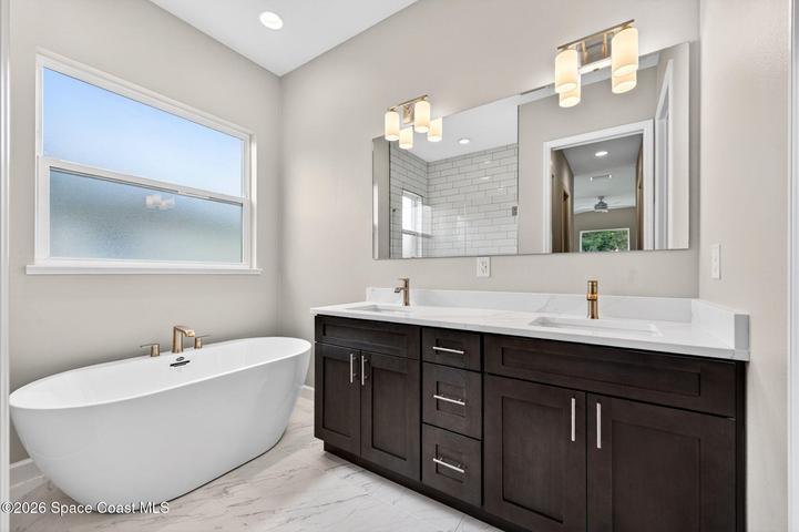766 Starland Street SE, Palm Bay, FL, 32909 photo 25