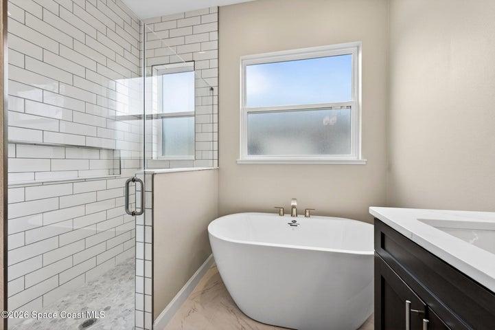 766 Starland Street SE, Palm Bay, FL, 32909 photo 26