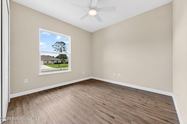 766 Starland Street SE, Palm Bay, FL, 32909 photo 27