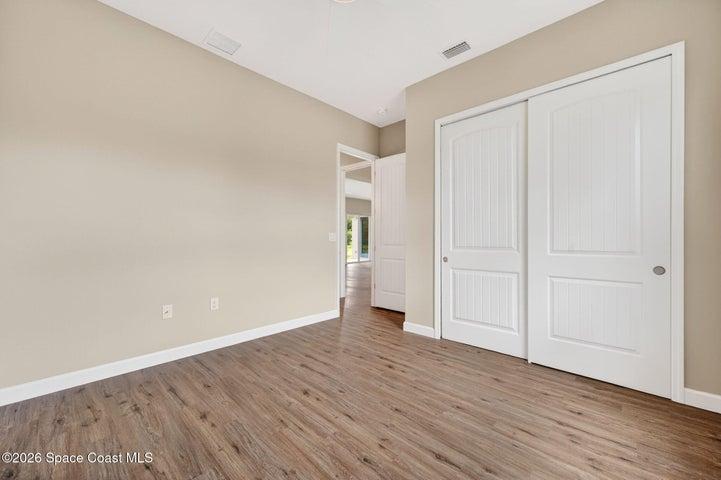 766 Starland Street SE, Palm Bay, FL, 32909 photo 28