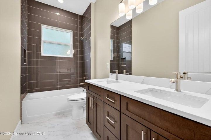 766 Starland Street SE, Palm Bay, FL, 32909 photo 29