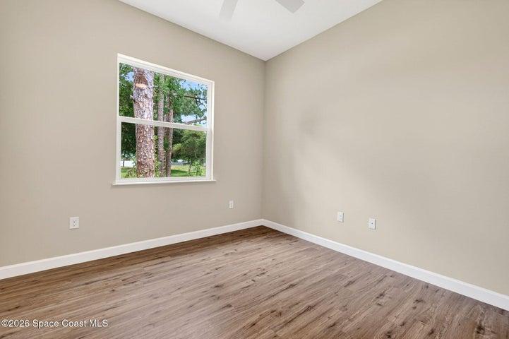 766 Starland Street SE, Palm Bay, FL, 32909 photo 30