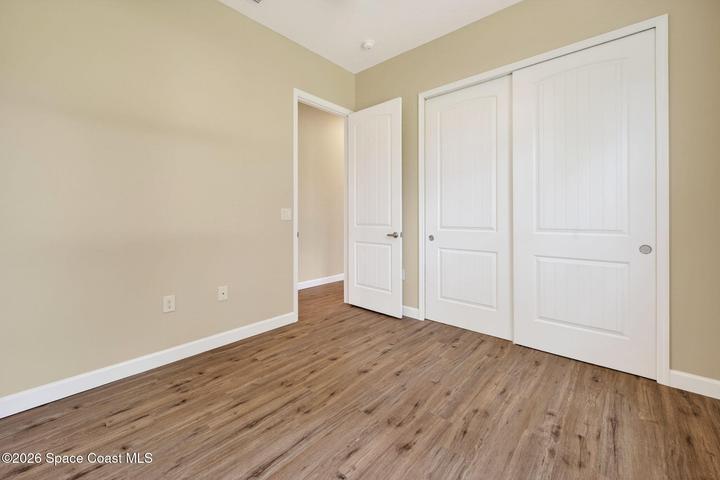 766 Starland Street SE, Palm Bay, FL, 32909 photo 31