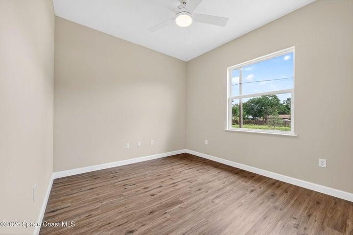 766 Starland Street SE, Palm Bay, FL, 32909 photo 32