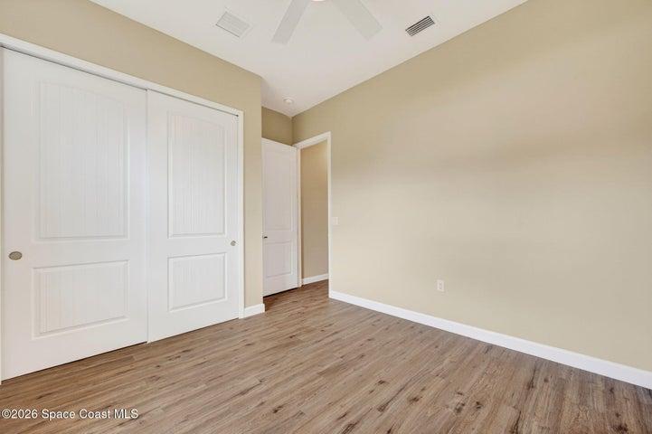 766 Starland Street SE, Palm Bay, FL, 32909 photo 33