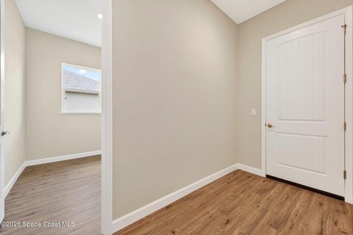 766 Starland Street SE, Palm Bay, FL, 32909 photo 34