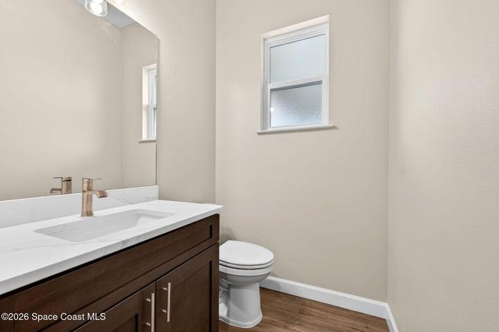 766 Starland Street SE, Palm Bay, FL, 32909 photo 35