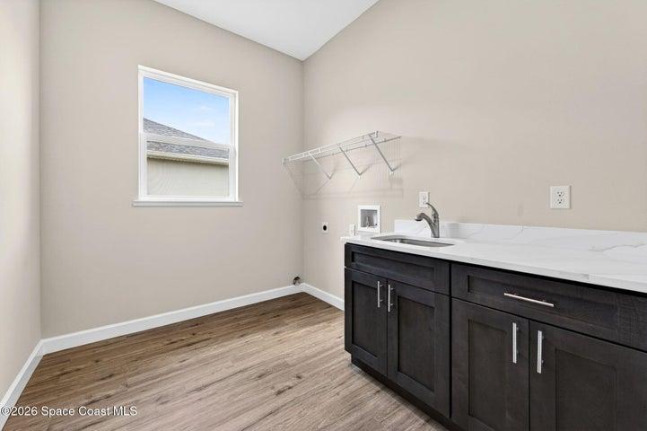 766 Starland Street SE, Palm Bay, FL, 32909 photo 36