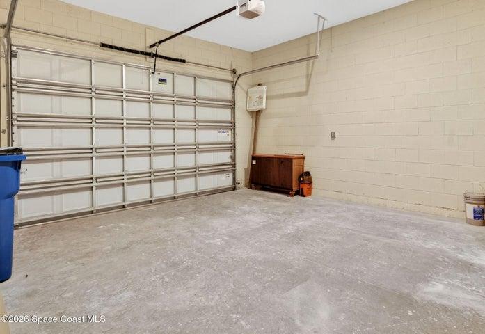 766 Starland Street SE, Palm Bay, FL, 32909 photo 40