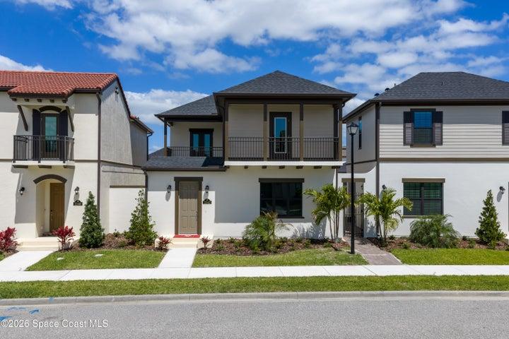 2242 Salew Street, Melbourne