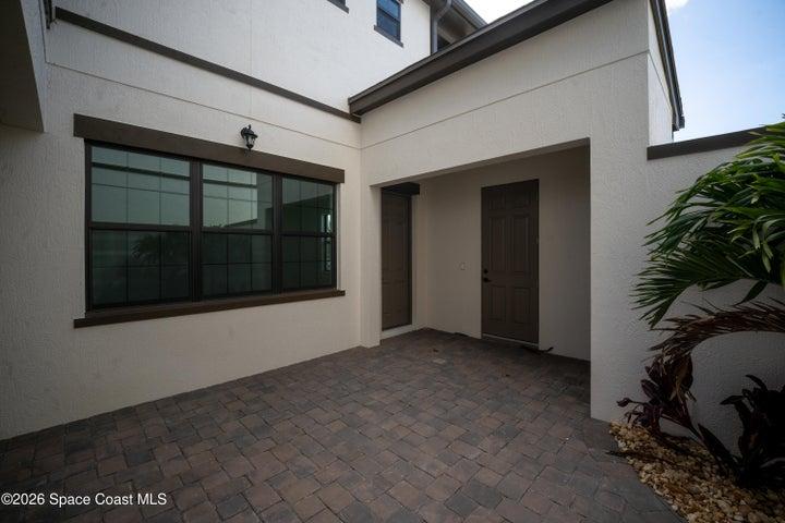2242 Salew Street, Melbourne, FL, 32940 photo 22