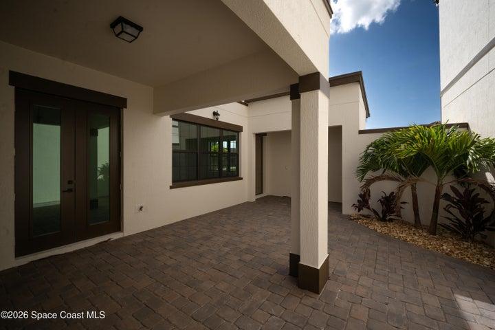 2242 Salew Street, Melbourne, FL, 32940 photo 23