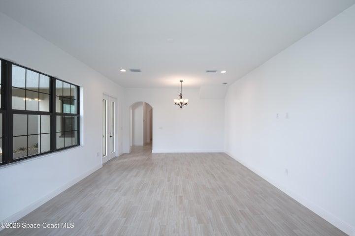 2242 Salew Street, Melbourne, FL, 32940 photo 4