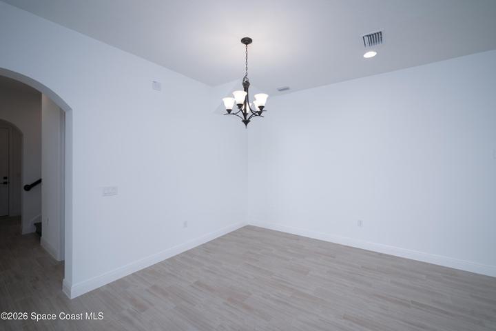 2242 Salew Street, Melbourne, FL, 32940 photo 5